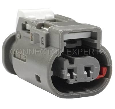 Special Order  - EX2100