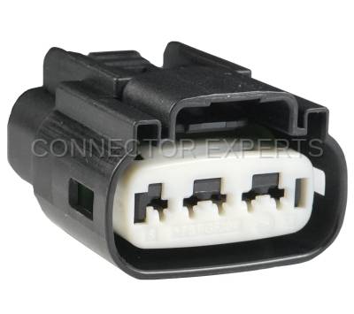 Special Order  - CE5159