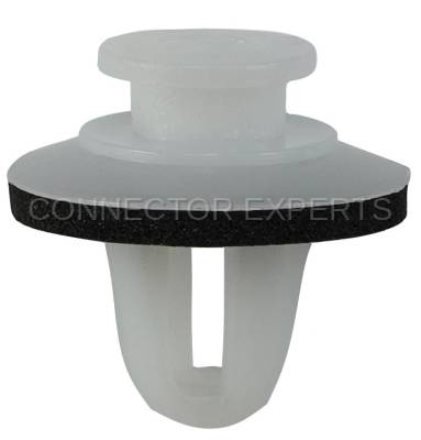 Special Order  - C-RETAINER-39