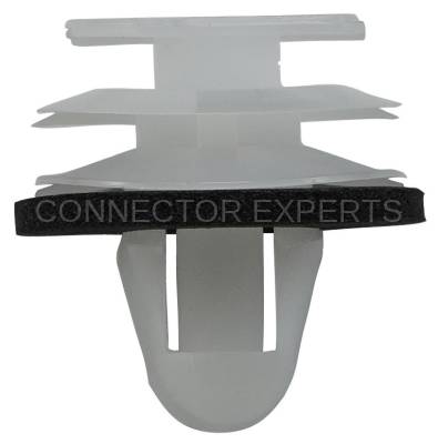Special Order  - C-RETAINER-40