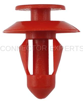 Special Order  - C-RETAINER-41