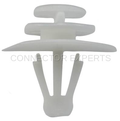 Special Order  - C-RETAINER-42