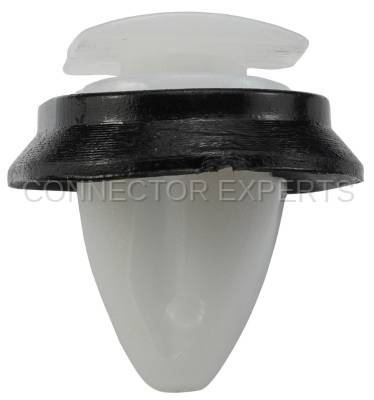 Special Order  - C-RETAINER-43