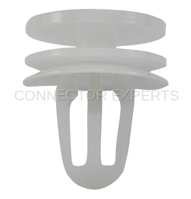 Special Order  - C-RETAINER-44