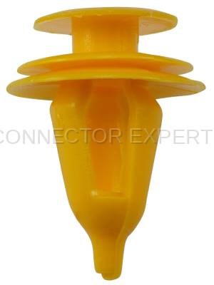 Special Order  - C-RETAINER-45