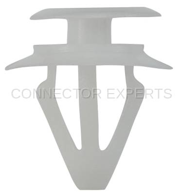 Special Order  - C-RETAINER-46