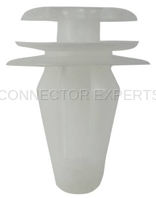 Special Order  - C-RETAINER-47