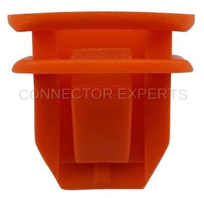 Special Order  - C-RETAINER-48