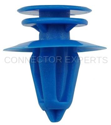 Special Order  - C-RETAINER-50