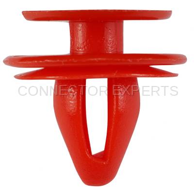 Special Order  - C-RETAINER-51