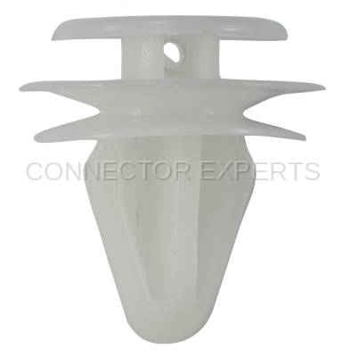 Special Order  - C-RETAINER-52