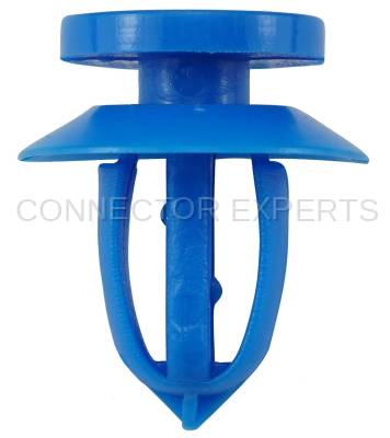 Special Order  - C-RETAINER-53