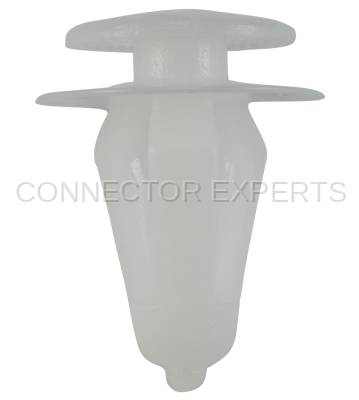 Special Order  - C-RETAINER-54