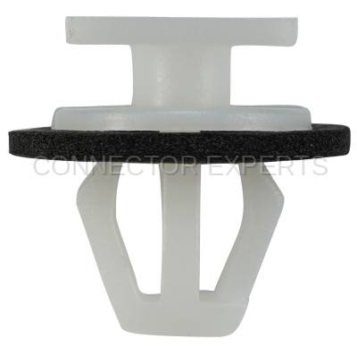 Special Order  - C-RETAINER-55