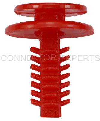 Special Order  - C-RETAINER-56