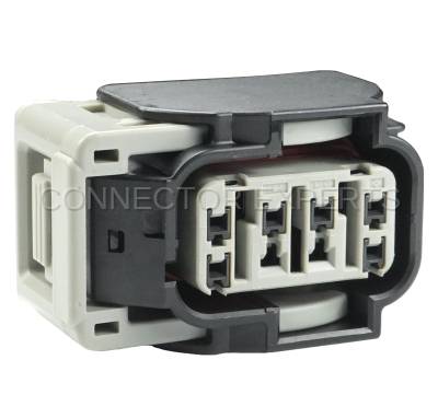Special Order  - CE8317