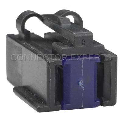 Special Order  - EX2104