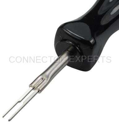 Special Order  - Terminal Release Tool RNTR15