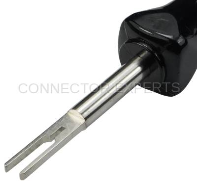 Special Order  - Terminal Release Tool RNTR17