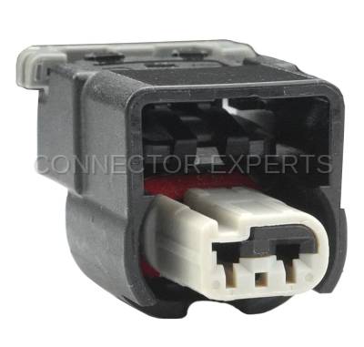 Special Order  - EX2106A