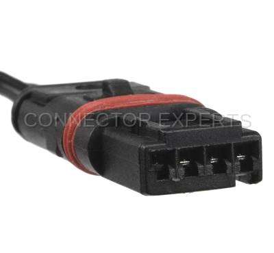 Normal Order - CE4505