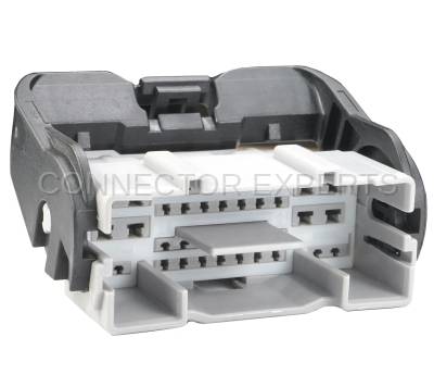 Special Order  - CET4046M