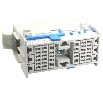Special Order  - CET4213