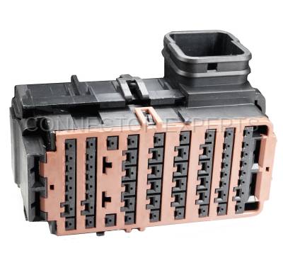Special Order  - CET6404BK