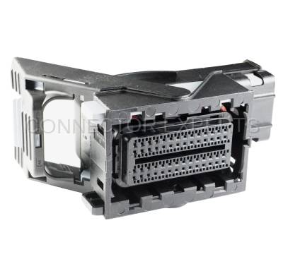 Special Order  - CET5613