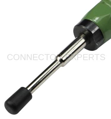 Special Order  - TPA Pressing Tool RNTR18