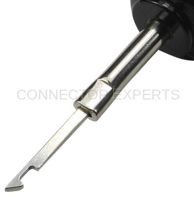 Special Order  - TPA Release Tool RNTR20