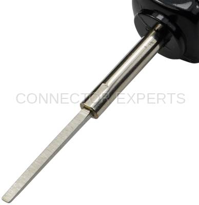 Special Order  - Terminal Release Tool RNTR24