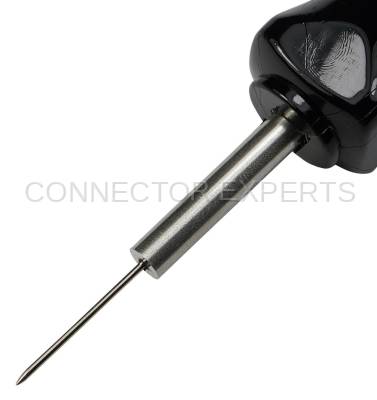 Special Order  - Terminal Release Tool RNTR26