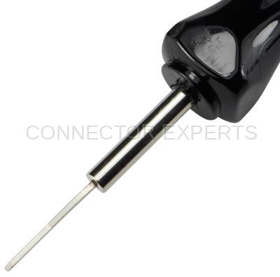 Special Order  - Terminal Release Tool RNTR27