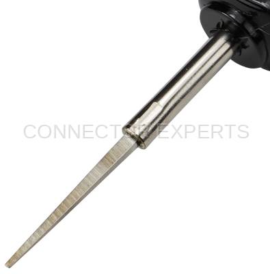 Special Order  - Terminal Release Tool RNTR29