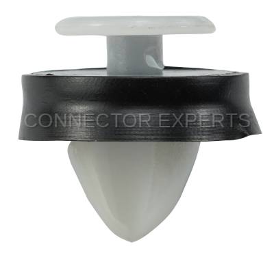 Special Order  - C-RETAINER-57