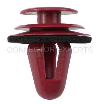 Special Order  - C-RETAINER-58
