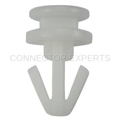 Special Order  - C-RETAINER-59