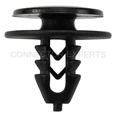Special Order  - C-RETAINER-60
