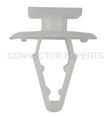 Special Order  - C-RETAINER-61