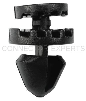Special Order  - C-RETAINER-62