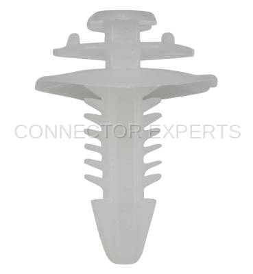 Special Order  - C-RETAINER-63