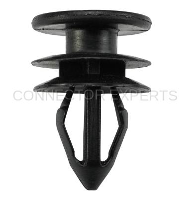 Special Order  - C-RETAINER-64