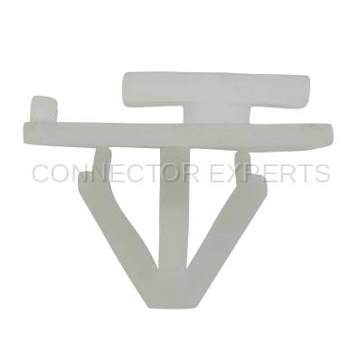 Special Order  - C-RETAINER-65