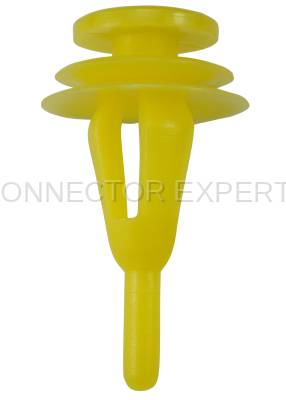 Special Order  - C-RETAINER-66