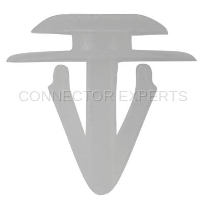 Special Order  - C-RETAINER-67