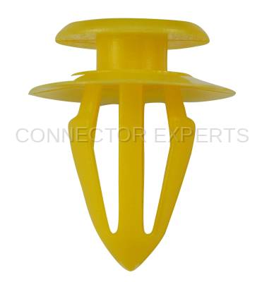 Special Order  - C-RETAINER-68