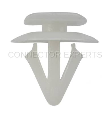 Special Order  - C-RETAINER-69