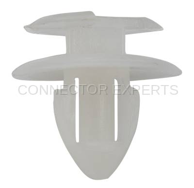 Special Order  - C-RETAINER-70
