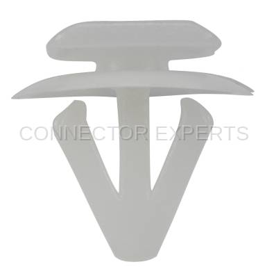 Special Order  - C-RETAINER-71
